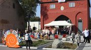 Festyn na finał Tygodnia Cittaslow