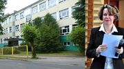 Pierwsza klasa na kwarantannie