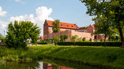 Na szlaku muzeów miast Cittaslow