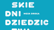 Europejskie Dni Dziedzictwa “W drodze na Warmię i Mazury”