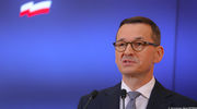 Premier Mateusz Morawiecki: Więcej firm zapłaci niższe podatki. Jak są założenia ustawy budżetowej?