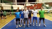 Karolin krok od awansu