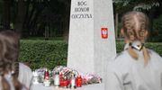W Bartoszycach uczczono 81. rocznicę wybuchu II wojny światowej