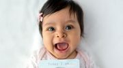 Zdrowie niemowlaka: o tym musisz pamiętać
