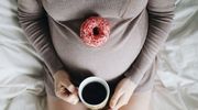 Kwas foliowy w ciąży: dlaczego jest tak ważny i jak go stosować?
