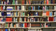 Minister przedłużył zamknięcie bibliotek. Pytamy, co z czytelnikami?