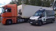 Fałszował zapisy czasu pracy. Konsekwencje będą surowe
