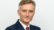 Solidarni w pandemii