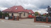 Sprawiedliwość po latach. Torturowali i zabili człowieka dla biżuterii