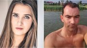 Oto Miss i Mister Lata 2020 w regionie