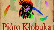 "Pióro Kłobuka" — weź udział w grze miejskiej 