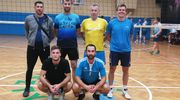 Nocożercy betonu nie przebili