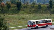 Rocznica katastrofy na Sielskiej w Olsztynie [VIDEO]