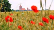 Wymień zdjęcie na prenumeratę: Reszel