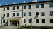Koronawirus w Sądzie Rejonowym w Piszu
