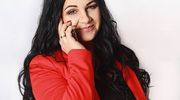 Anna Guzior-Rutyna: Mężczyźni boją się silnych kobiet [ROZMOWA]