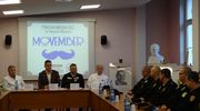 Twoja męskość w Twoich rękach