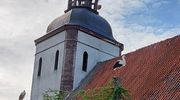 Wymień zdjęcie na prenumeratę: Wilczkowo koło Lubomina