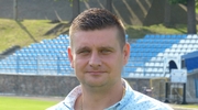 Mariusz Wilk nie jest już dyrektorem Jezioraka. Poszło o... komentarz na facebooku