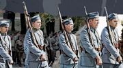Zapraszamy na Piknik Historyczny