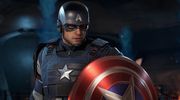 E-sport: Avengersi zebrani, ale jakoś niepełni