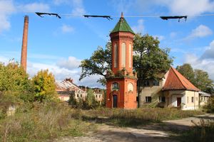 Upadłość spółki szansą na rozwój gminy?