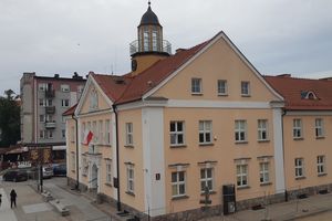 Gmina Nidzica złożyła cztery wnioski