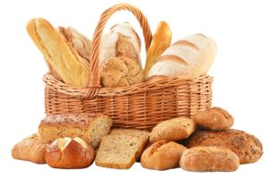 Ile będzie kosztował chleb? Nie da się go kupić na zapas