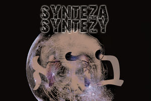 Synteza Syntezy na inaugurację roku kulturalnego