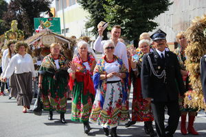  W Białej Piskiej tradycji stało się zadość