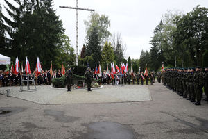 81. rocznica napaści ZSRR na Polskę