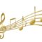 Koncerty online Filharmonii Narodowej na stronie MDK
