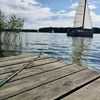 Spór o inwestycję nad Kisajnem. Jest wniosek o wpisanie Wzgórz Pierkunowskich do rejestru zabytków