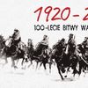 Konferencja dla młodzieży z okazji 100-lecia Bitwy Warszawskiej
