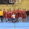 TSK Roś Pisz wskakuje na nowy poziom. III liga coraz bliżej