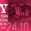 Victor Young Jazz Festival Mława ‘20 coraz bliżej
