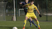 FORBET IV LIGA: Mamry zmieniły Polonię