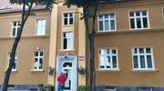 List prezesa SM "Budowlani" do burmistrza Bartoszyc