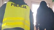 Kobiety pobiły się podczas pracy!
