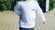 Świąteczny Brzdąc: Maciej Boiwka z Bartoszyc