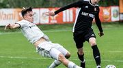 III LIGA: Tylko Znicz z pełną pulą