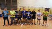 Z powodu pandemii dopiero teraz odbył się Finał TOP 8