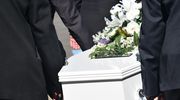 W tej branży pracują weseli ludzie [ROZMOWA]