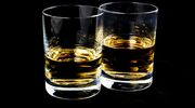 17-letni amator kradzionej whisky stanie przed sądem