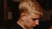 Nowe informacje w sprawie zaginionego 21-latka z Olsztyna