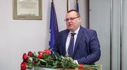 Sędzia pochodzący z Ostródy orzekał w Trybunale Konstytucyjnym w sprawie aborcji