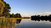 Wymień zdjęcie na prenumeratę: Jezioro Grajewko