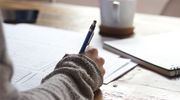 Co wolą studenci: powrót na uczelnię czy zajęcia zdalne? 