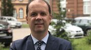 Żyjmy i róbmy, co do nas należy