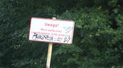 Kładka nad Łyną zostanie przebudowana. Miasto rozstrzygnęło przetarg
